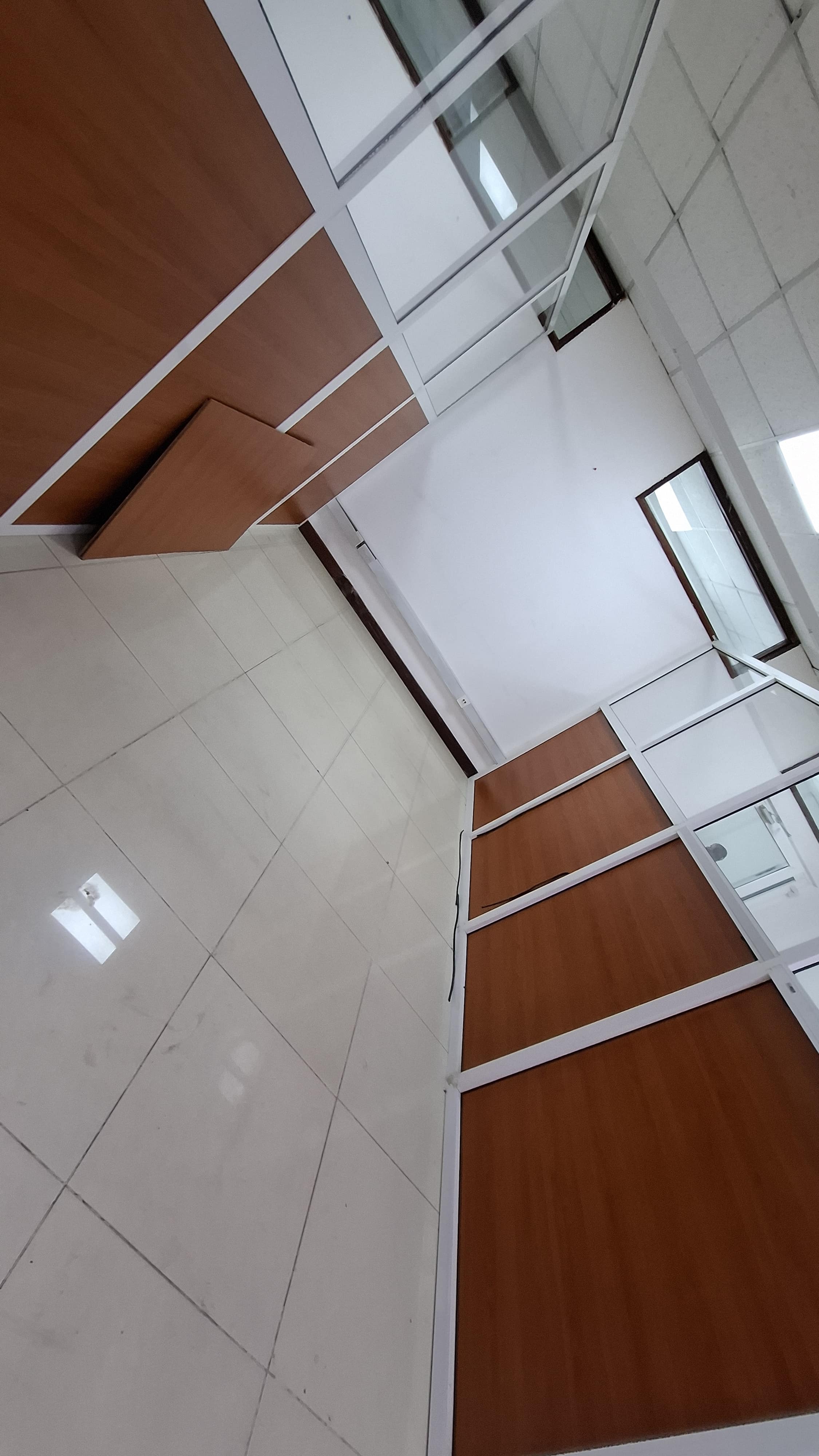 Property 4