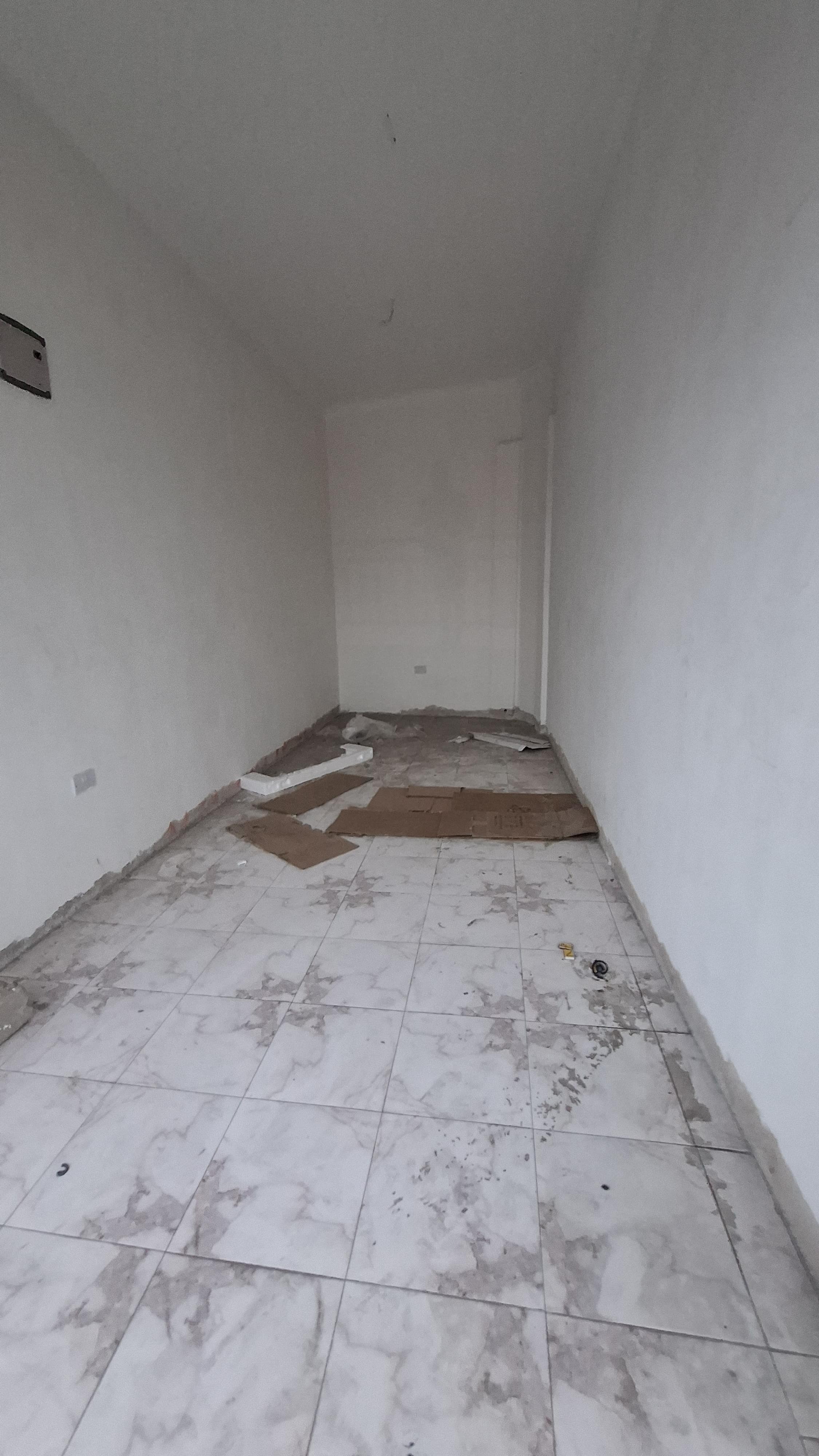 Property 4