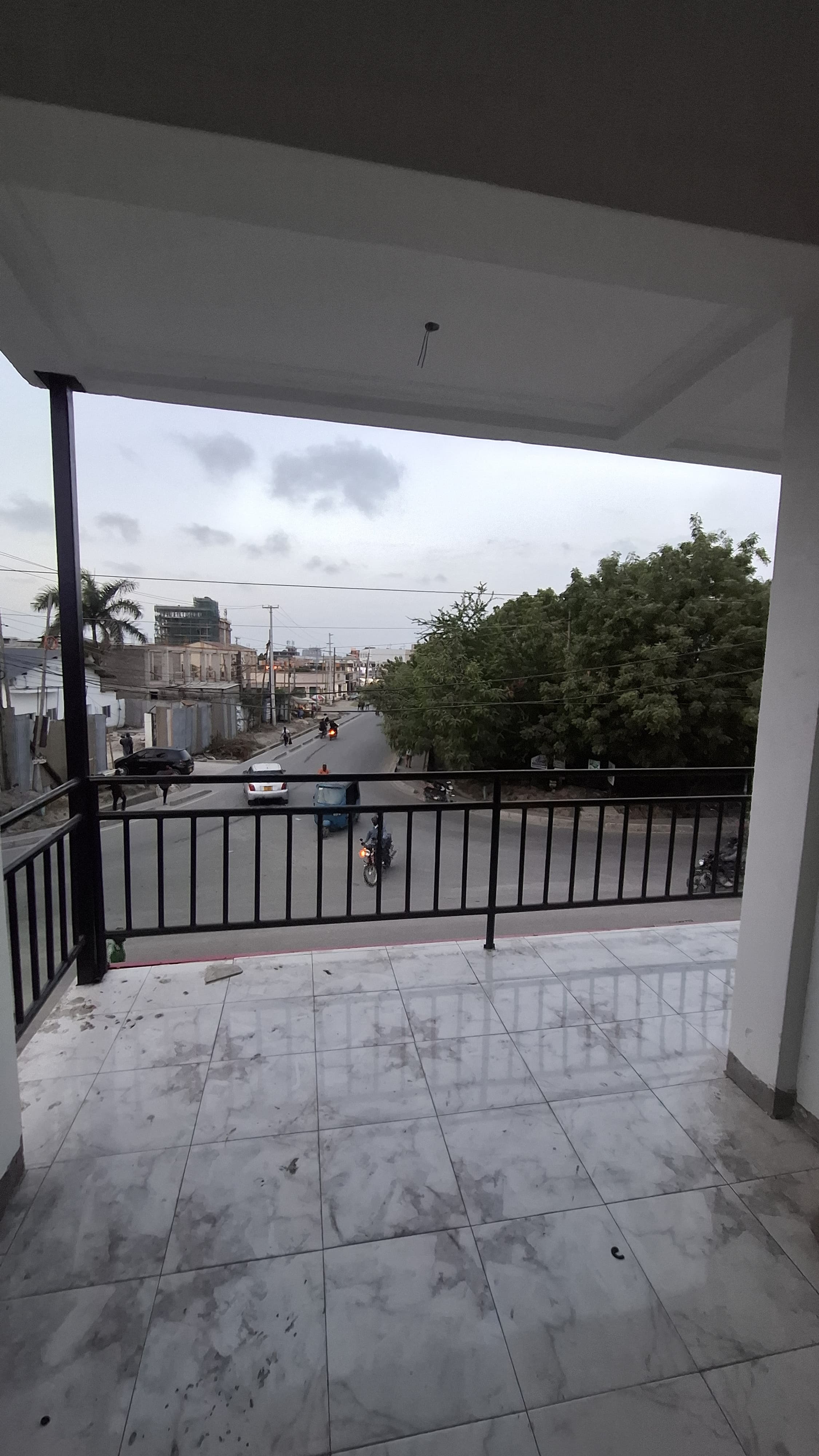 Property 4