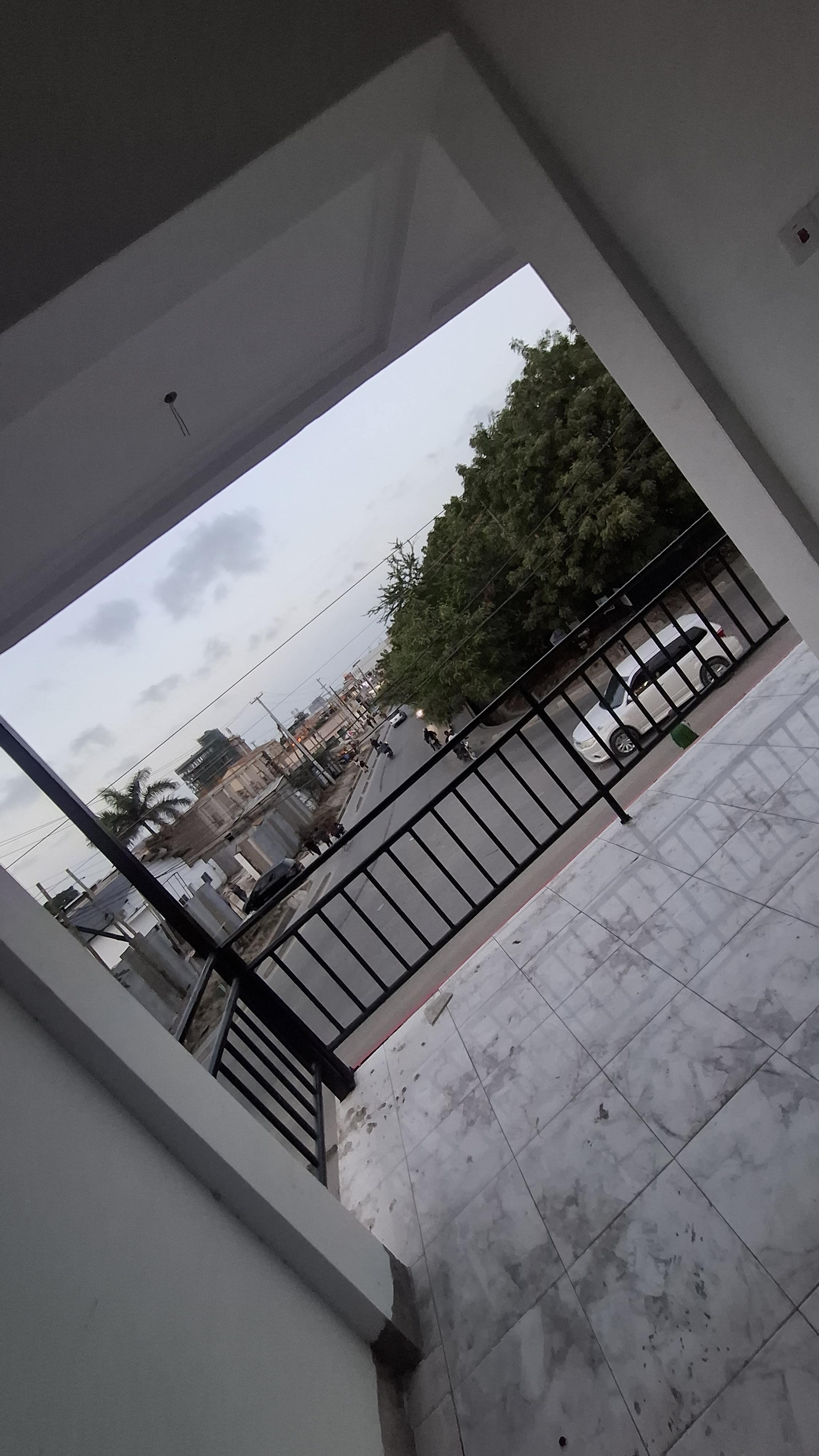 Property 4