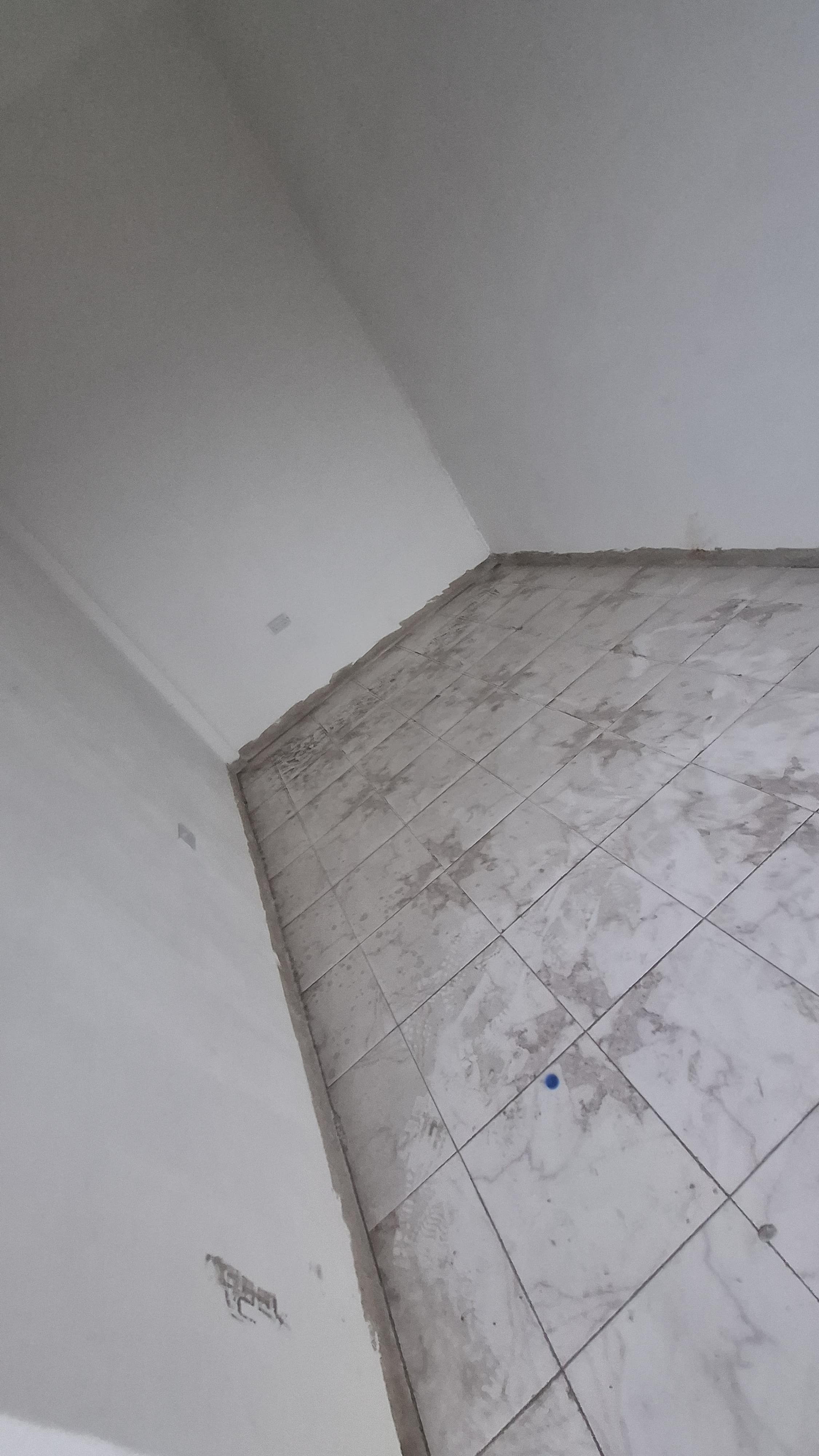 Property 4