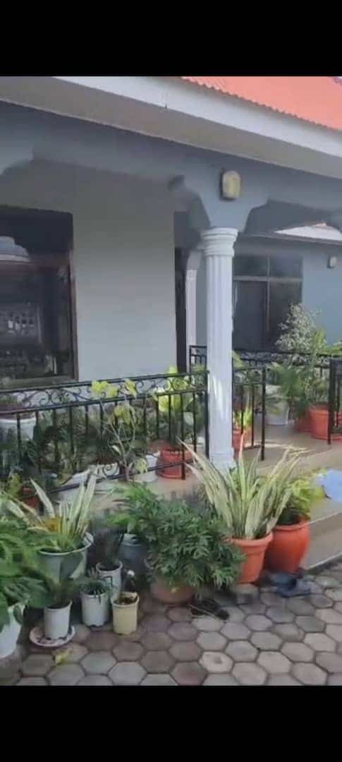 Property listing