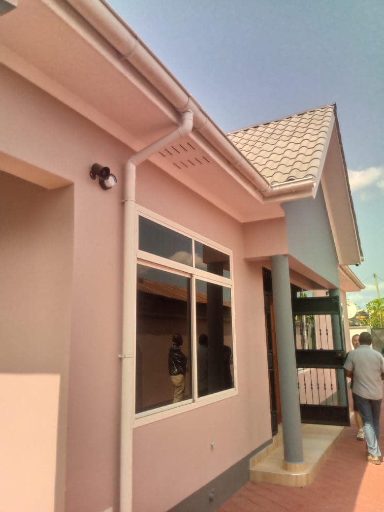 Property listing