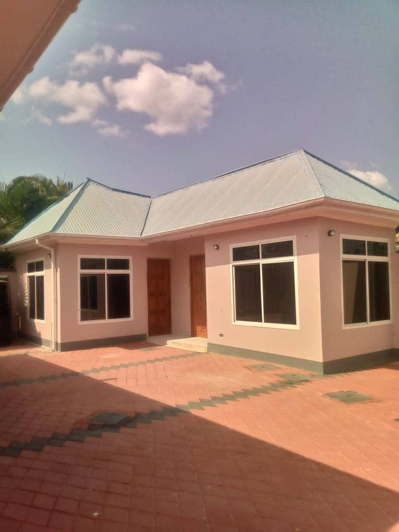 Property listing