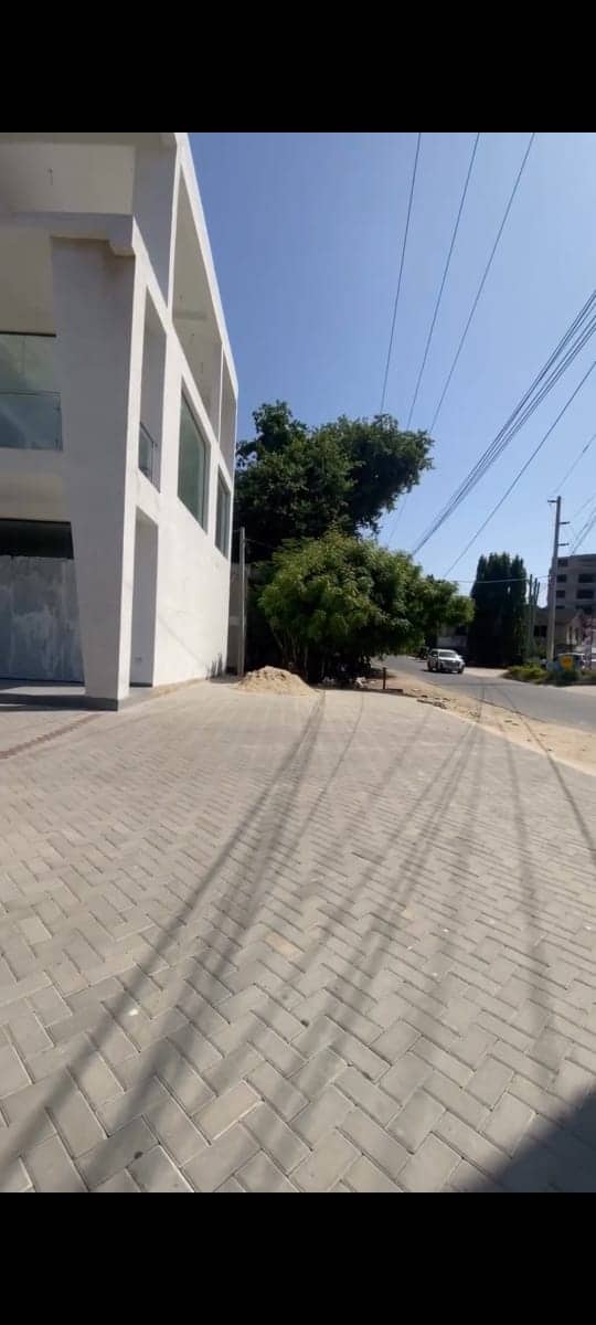 Property listing
