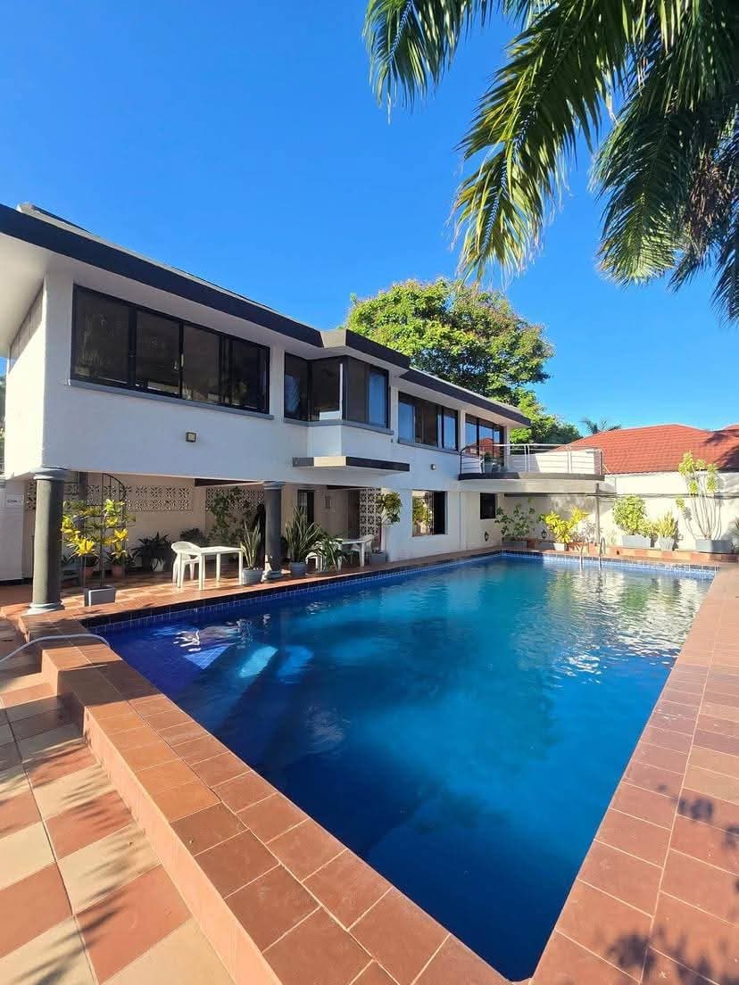 New Property