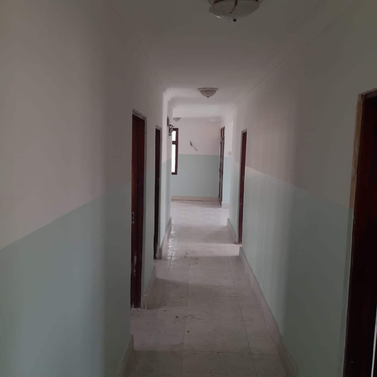 Property listing