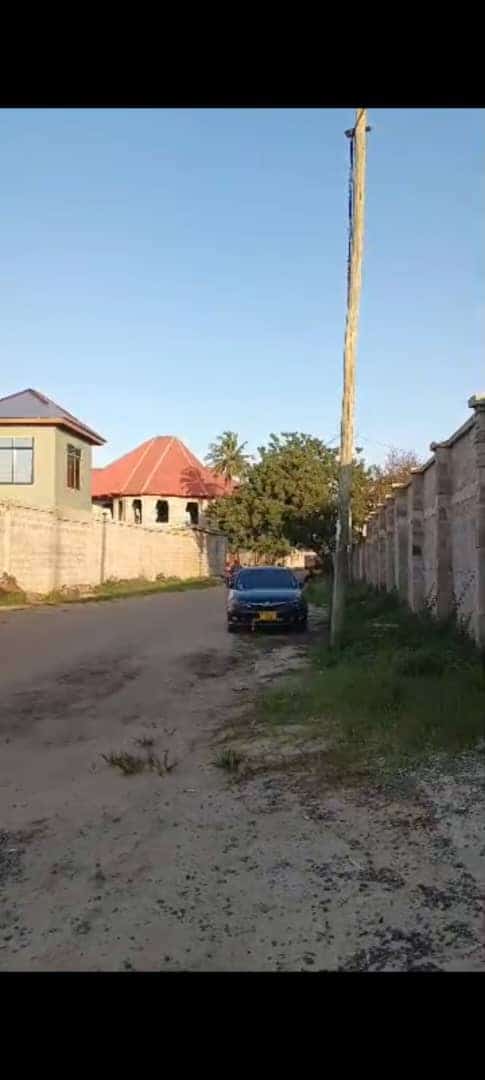 Property listing