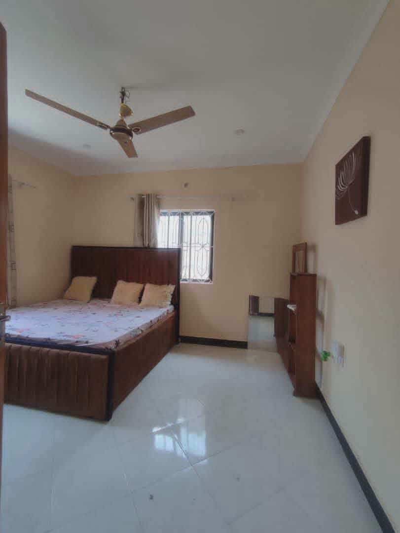 New Property