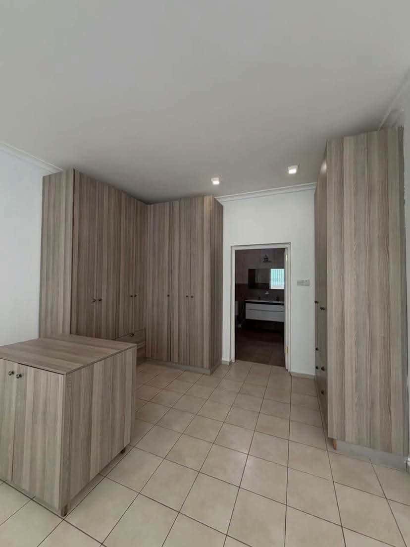 Property listing
