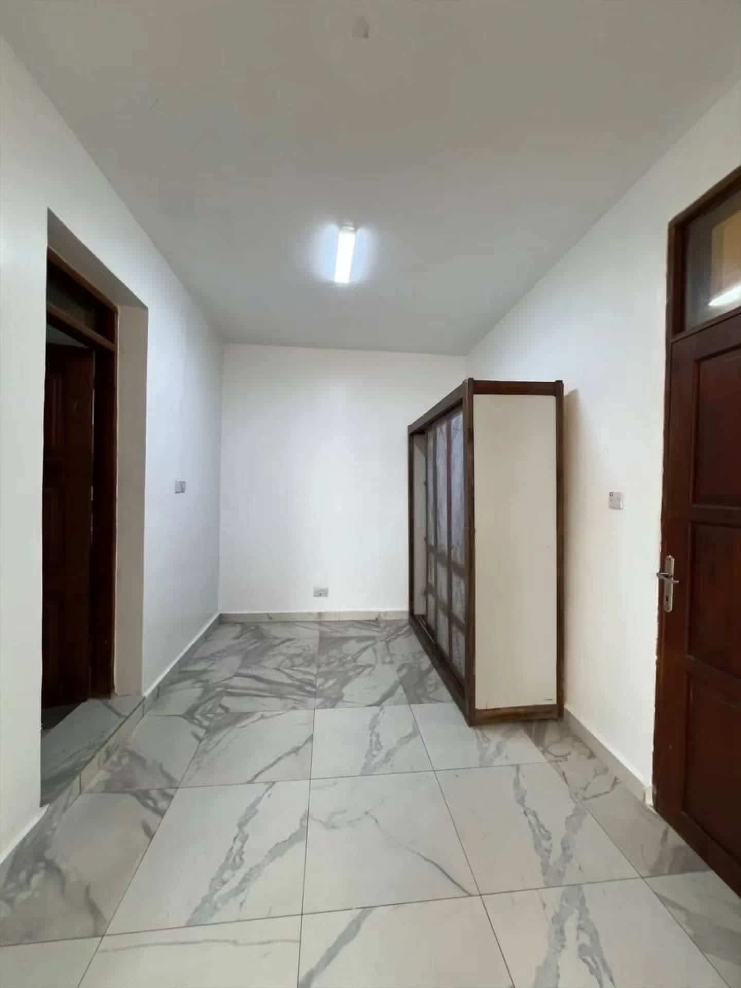 Property listing