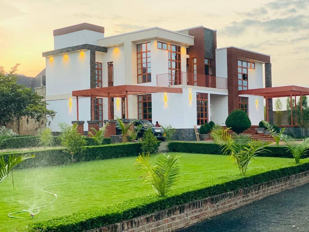 Houses for sale in Arusha | BE FORWARD Homes