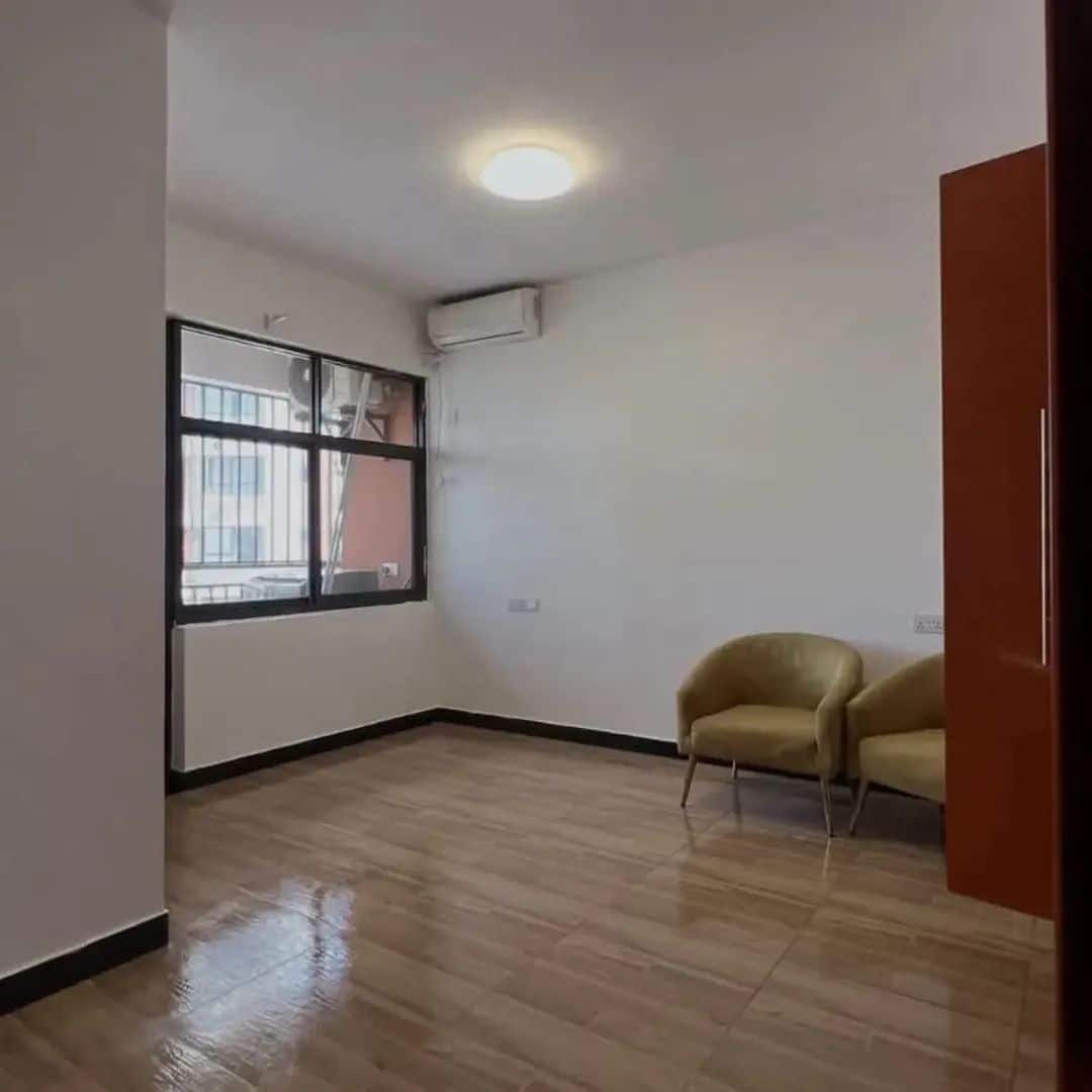 New Property