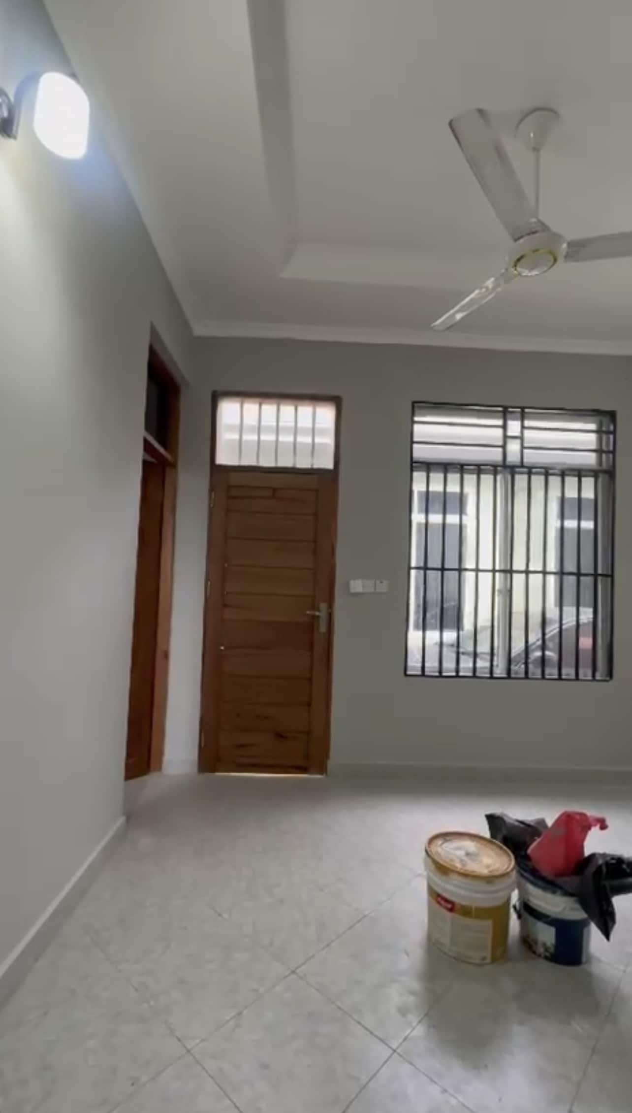 Property 4