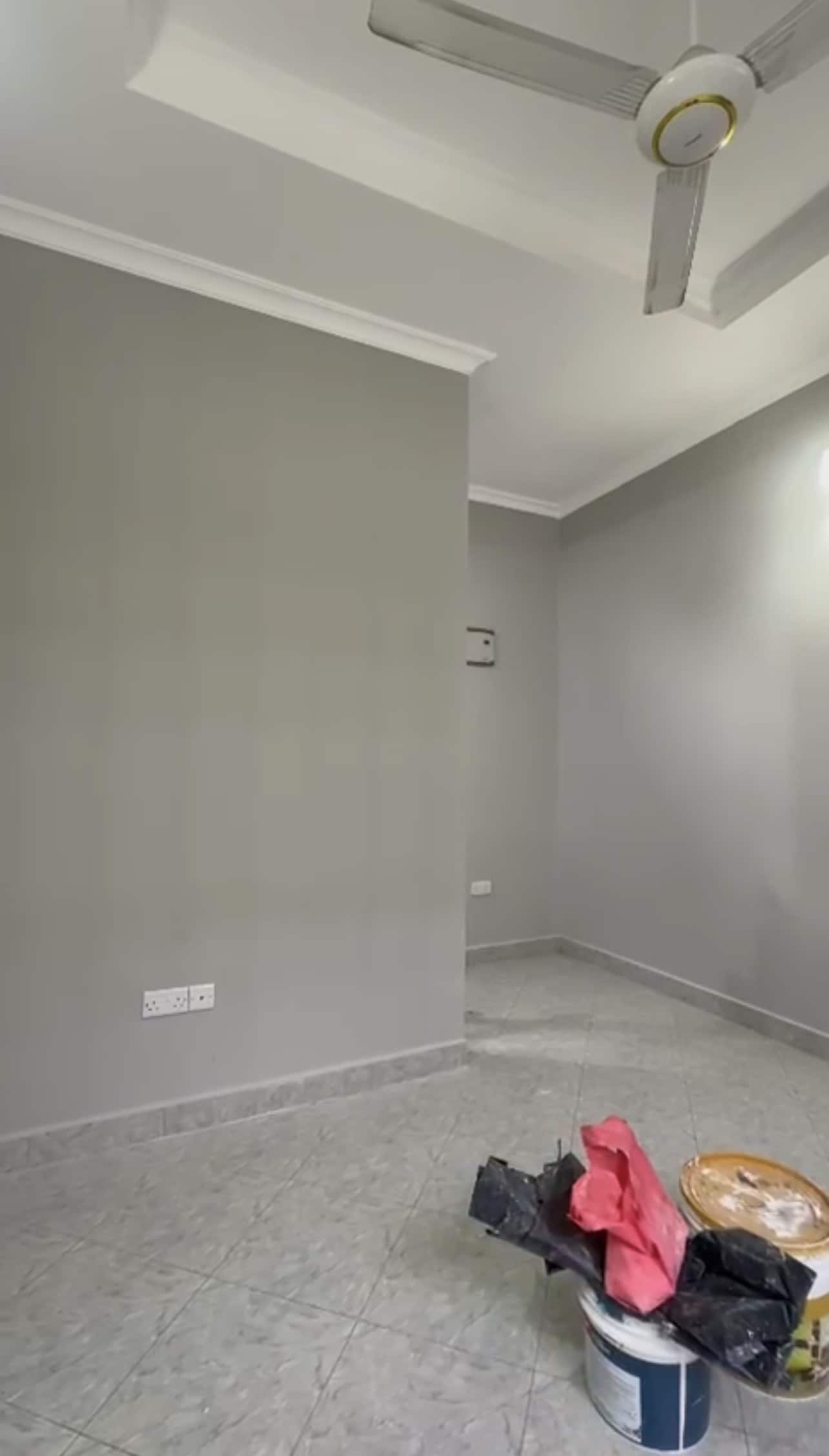 Property 4