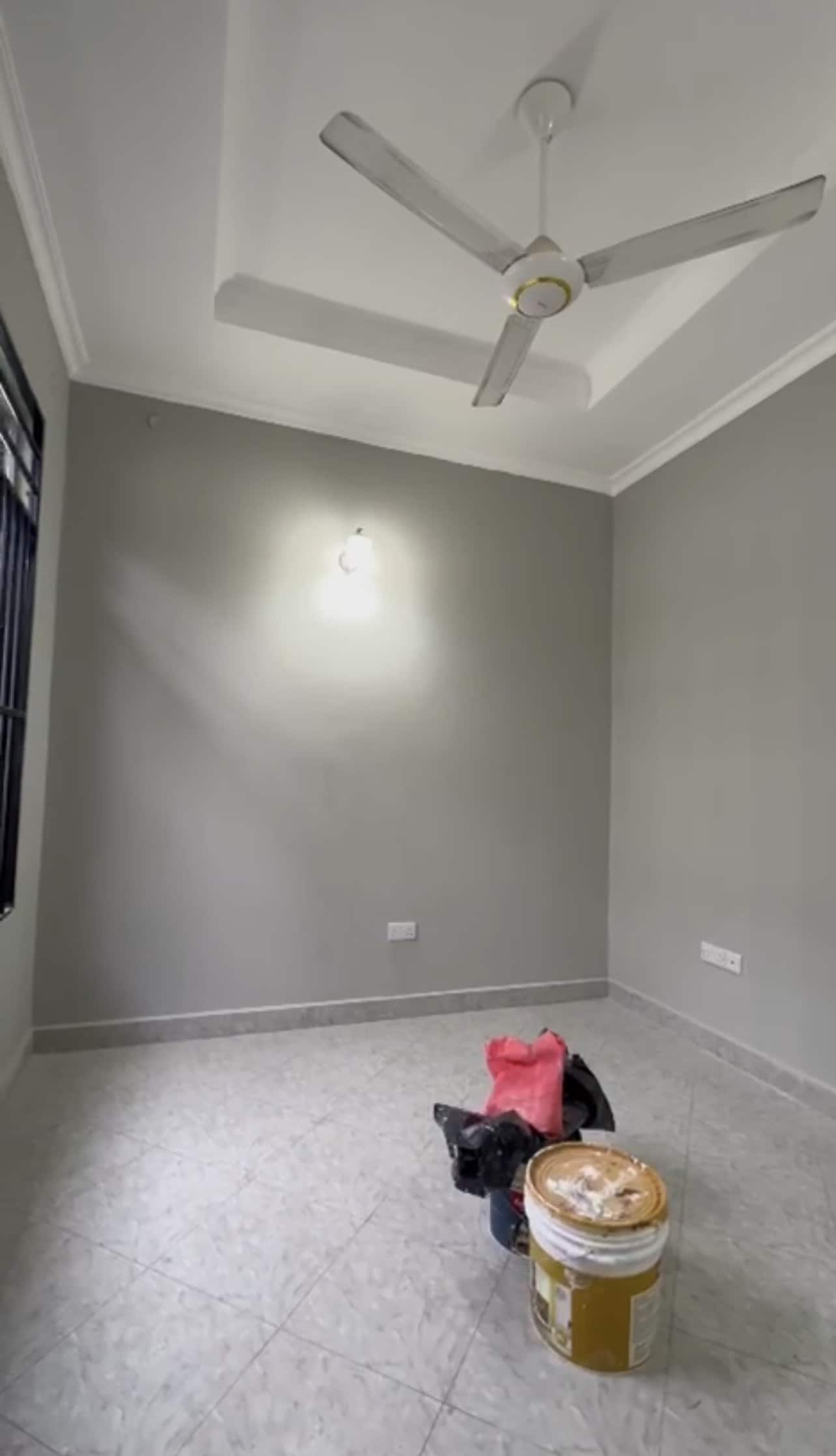 Property 4