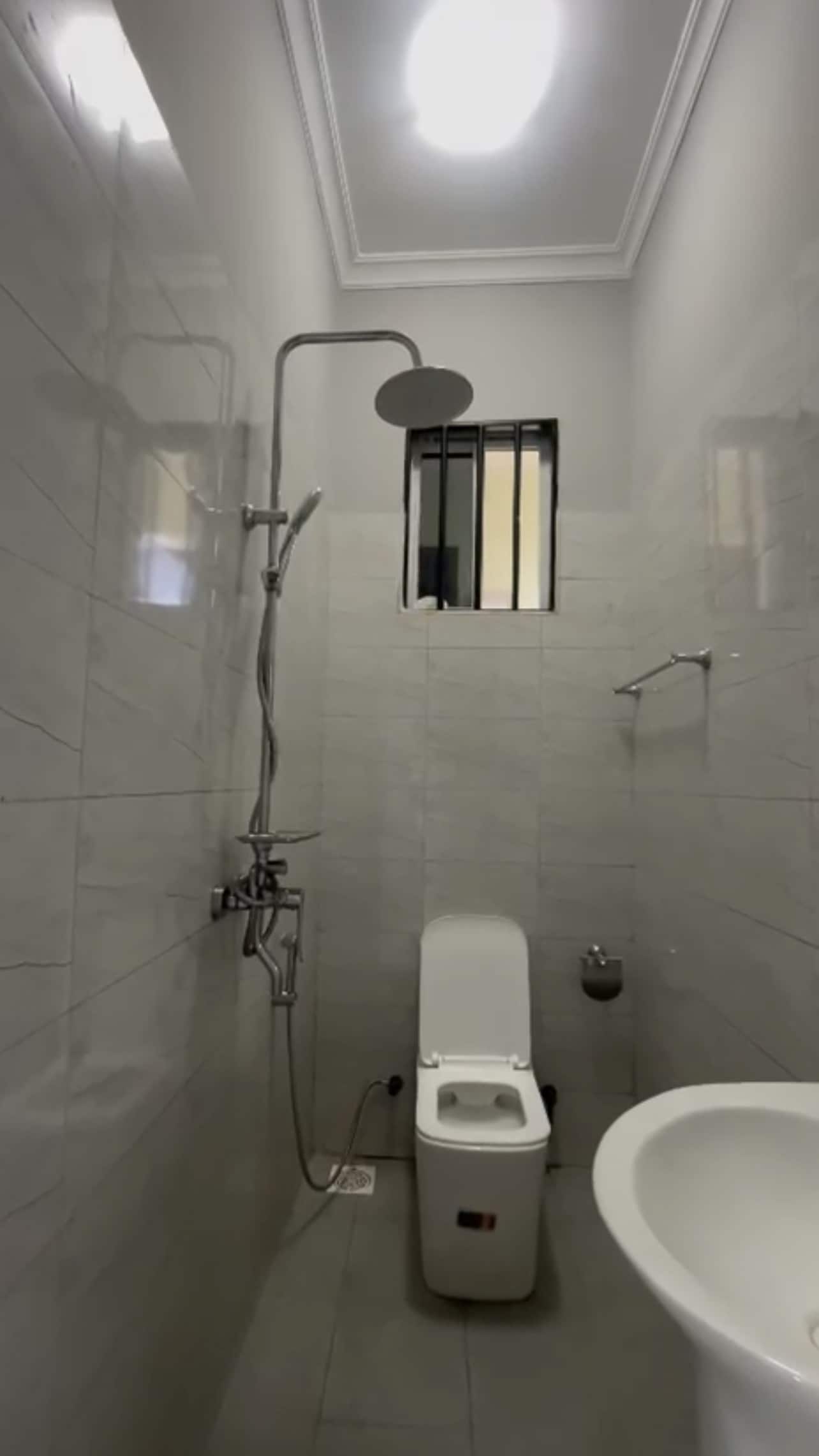 Property 4