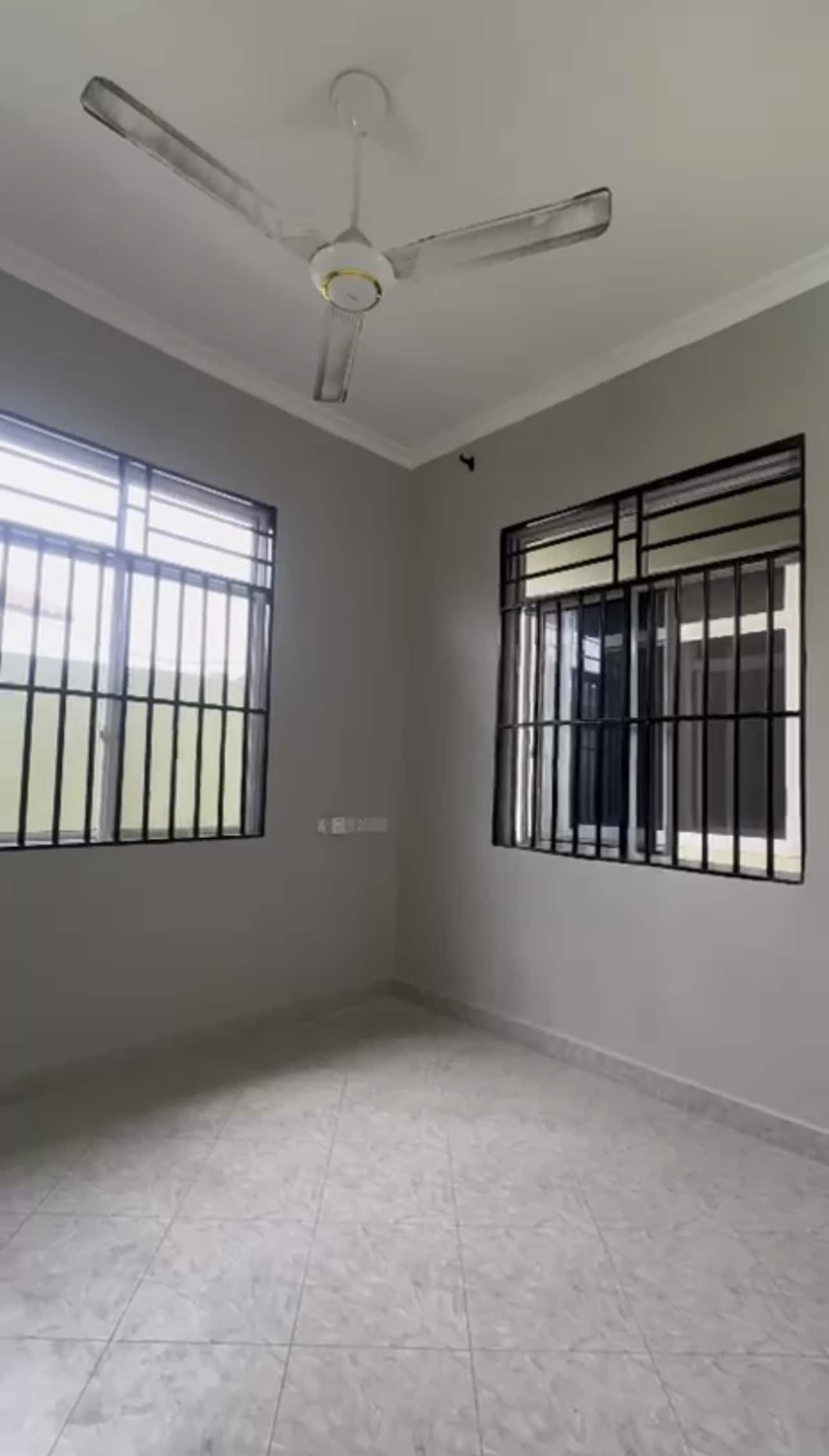 Property 4