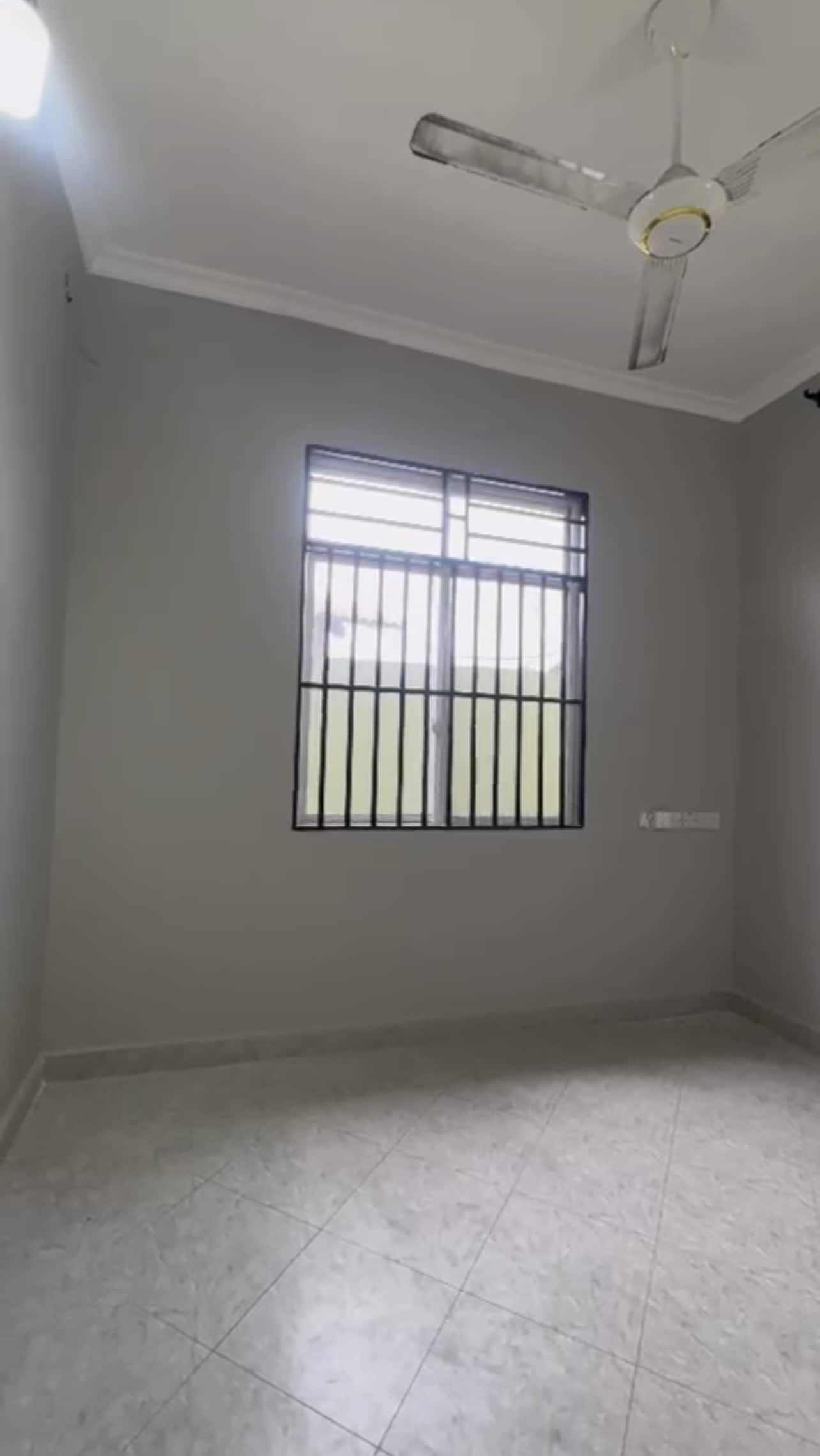 Property 4