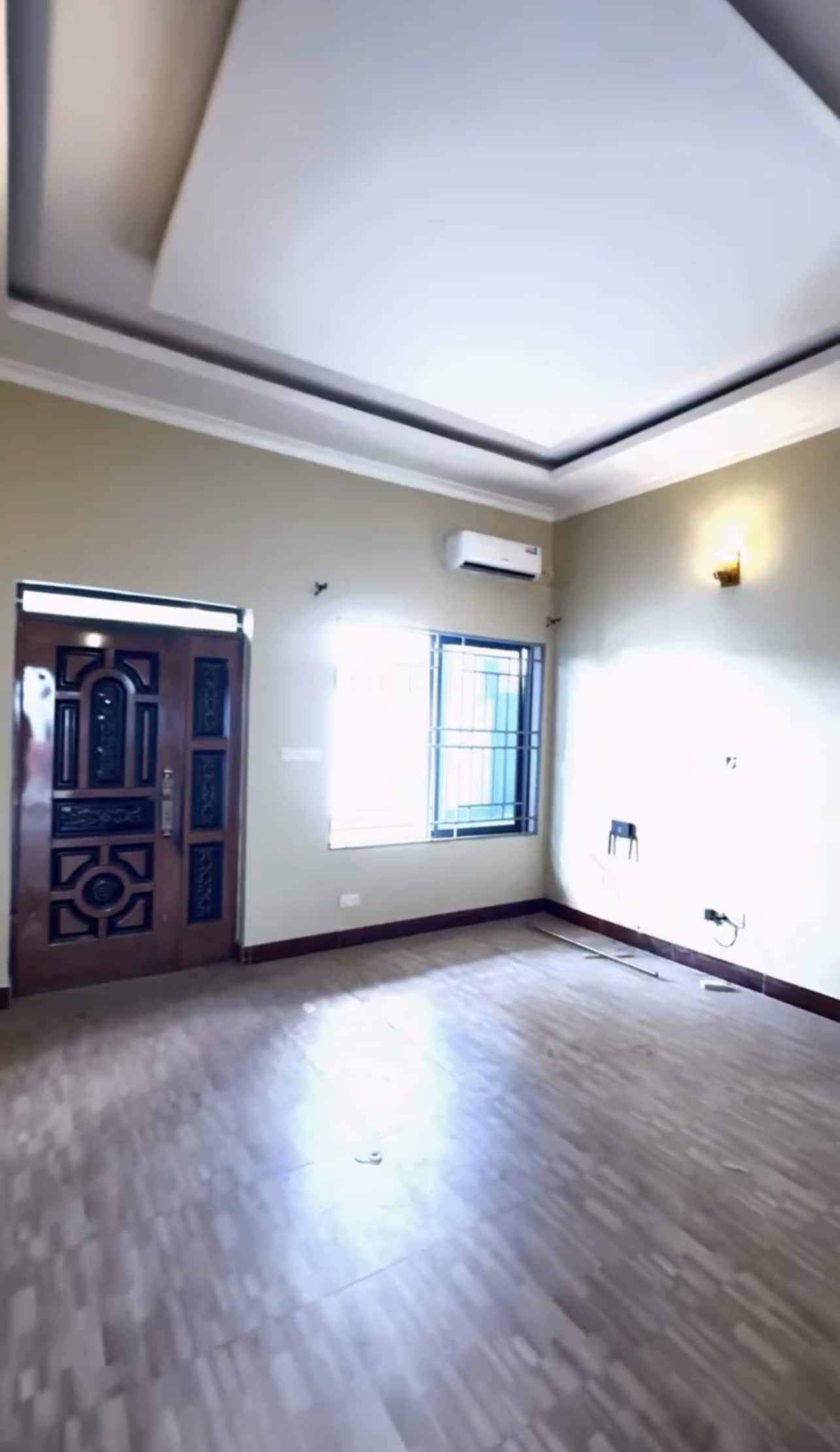 Property 4