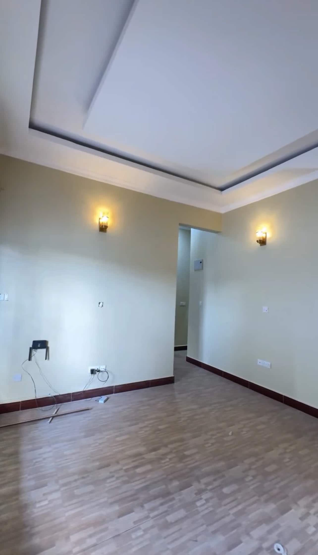 Property 4