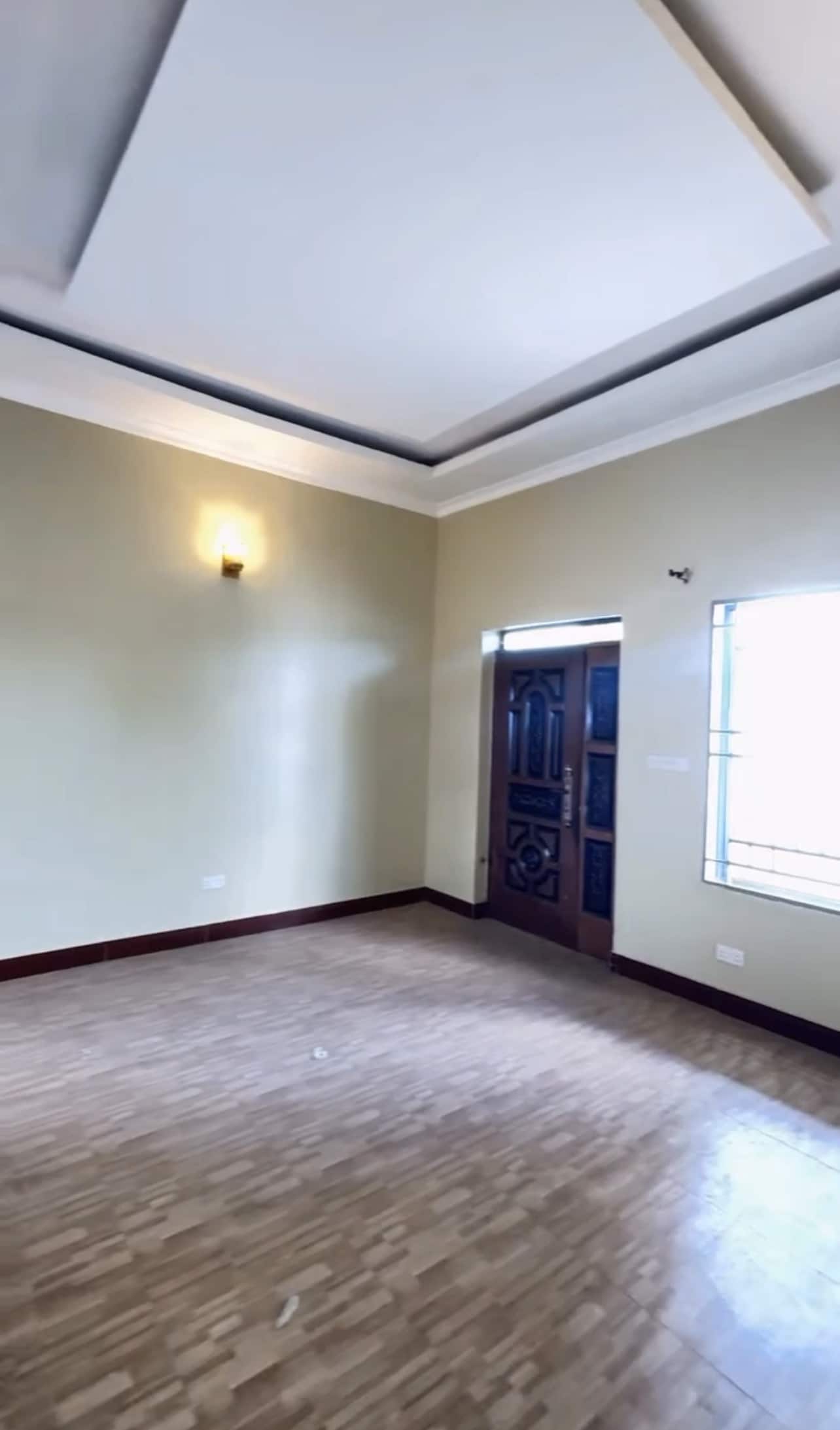 Property 4
