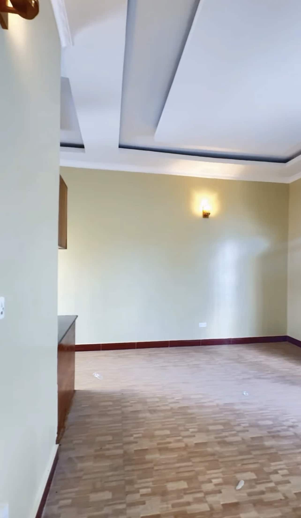 Property 4
