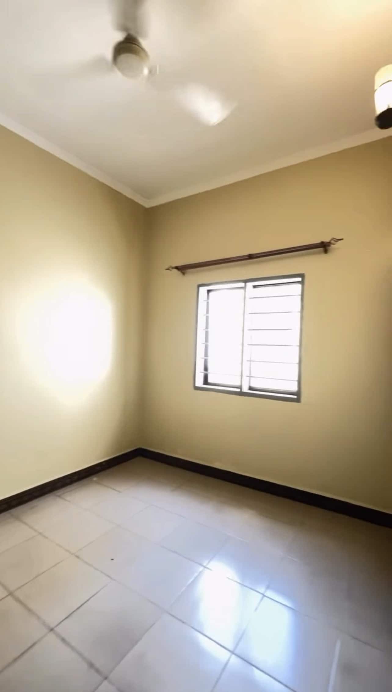 Property 4
