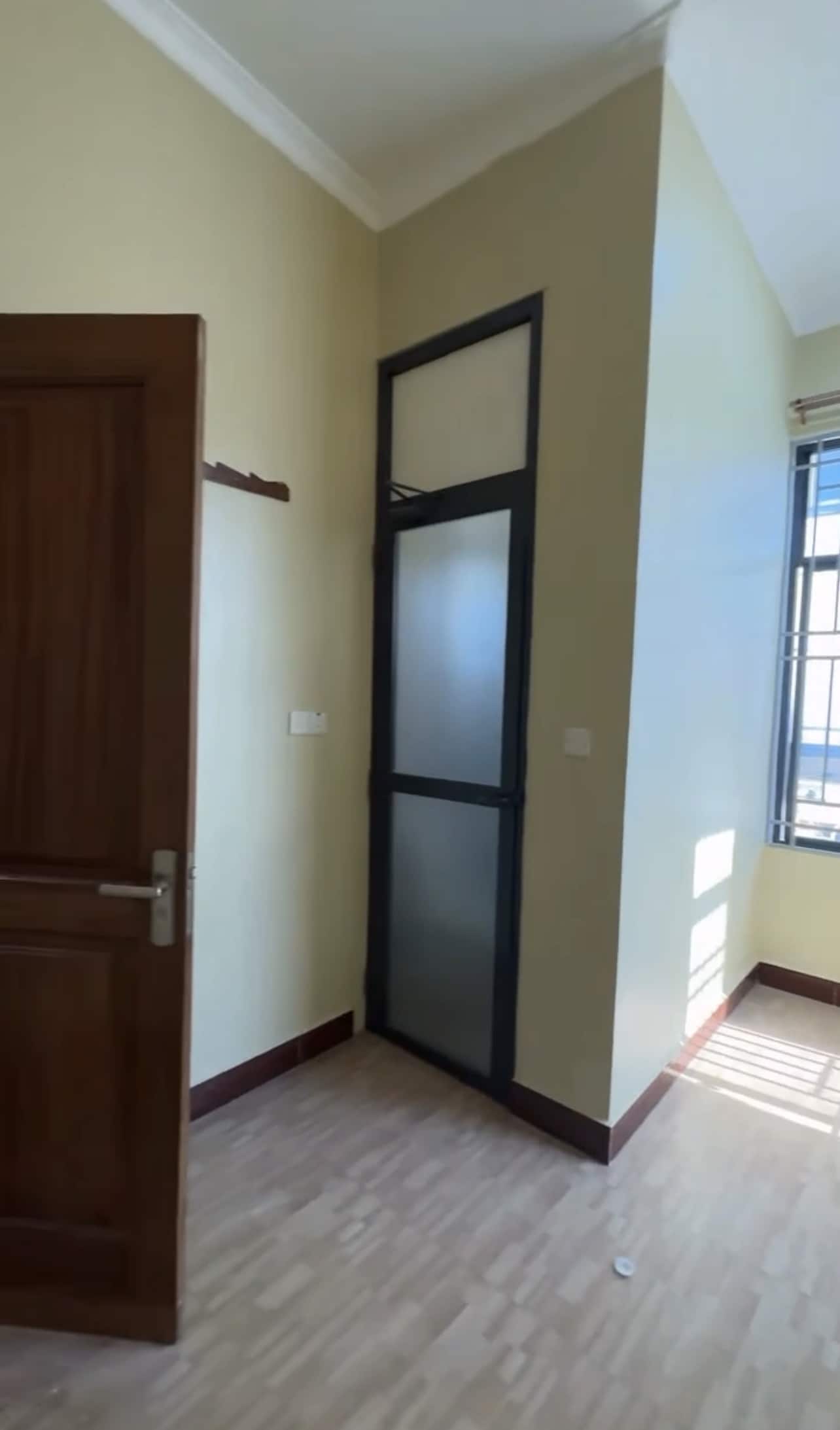 Property 4