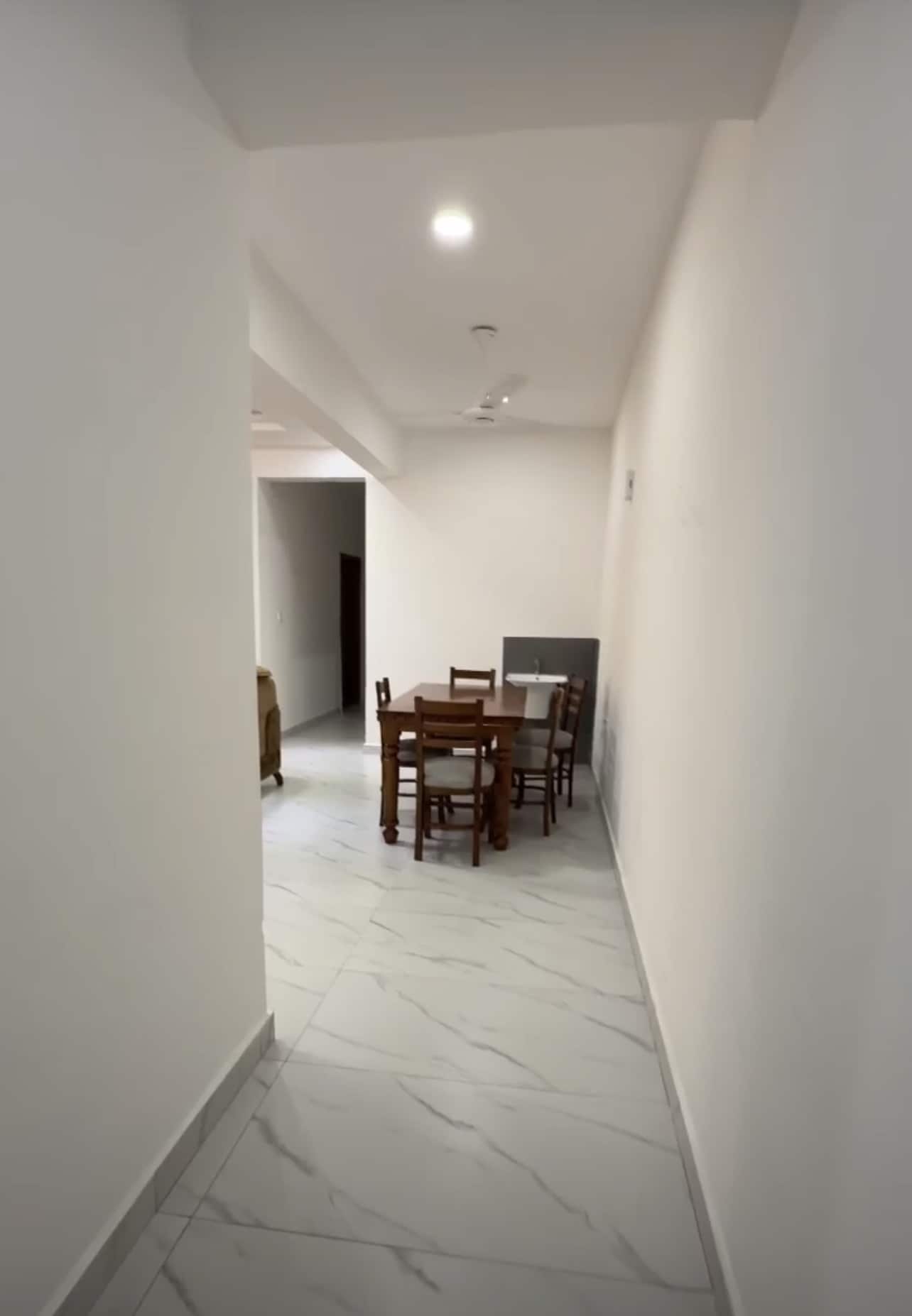Property 4