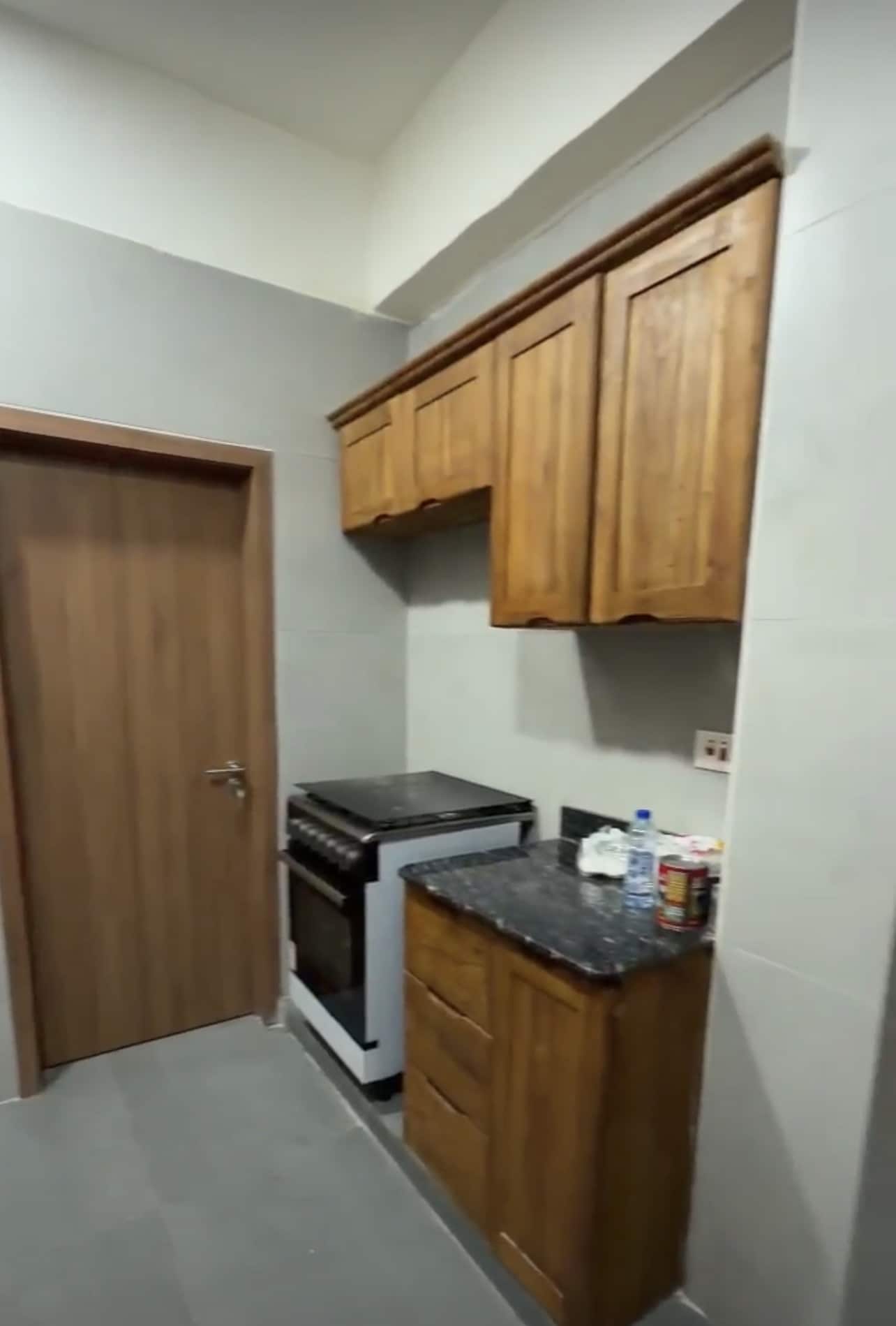 Property 4