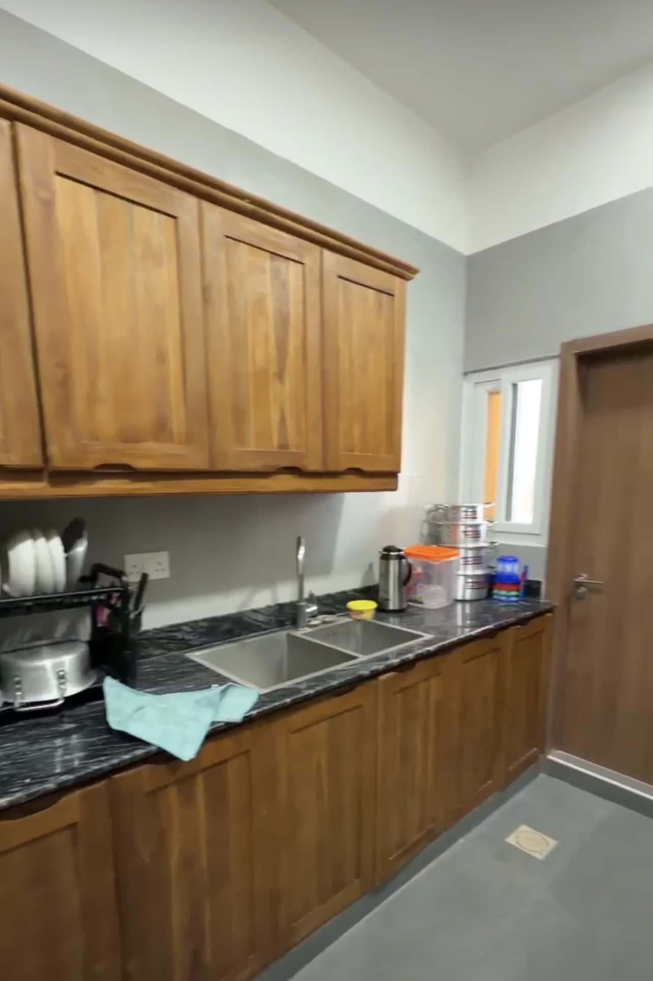 Property 4