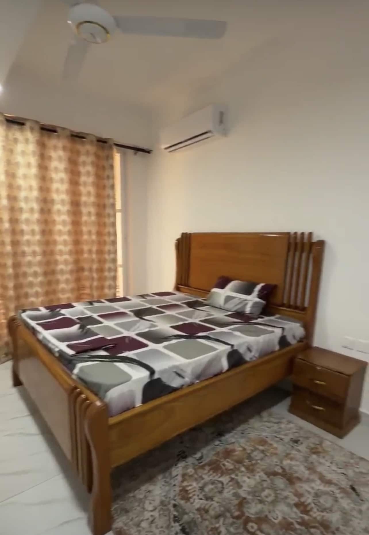 Property 4