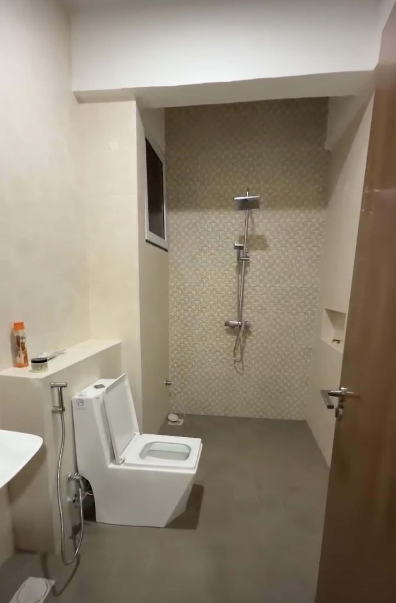 Property 4