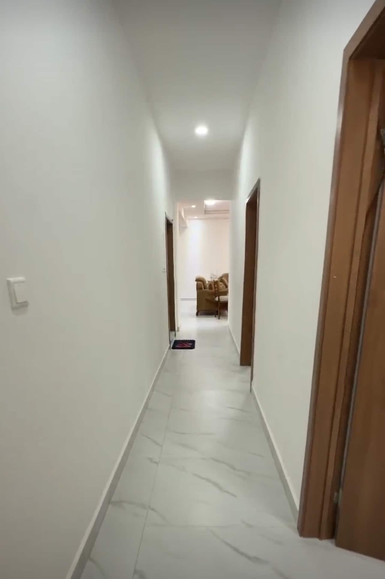Property 4