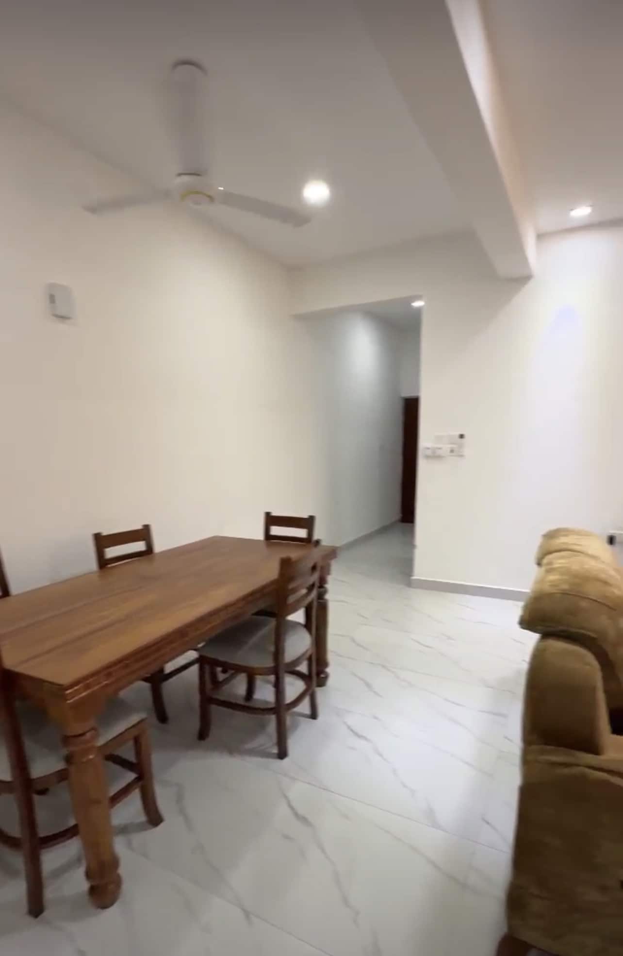 Property 4