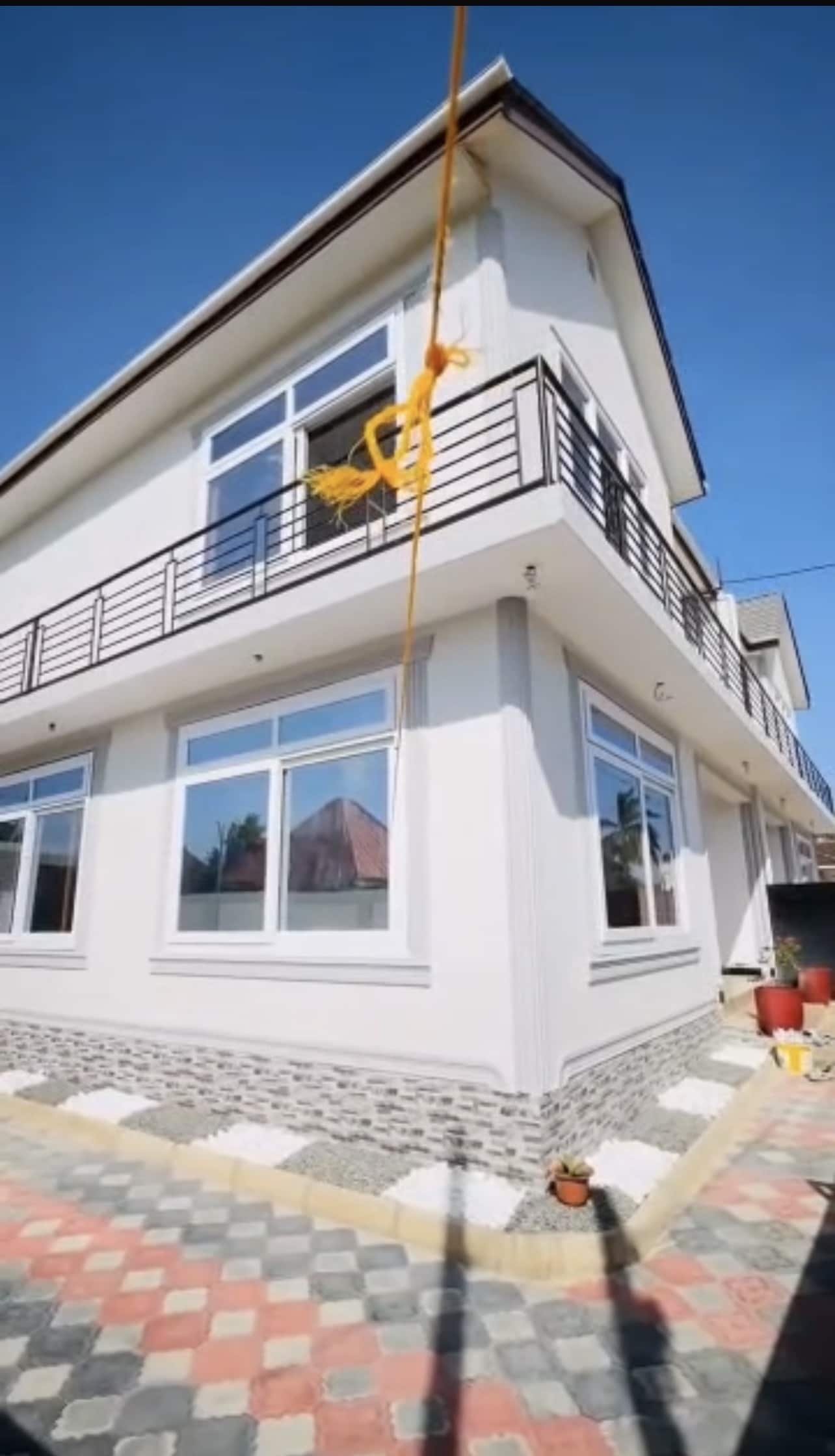 New Property