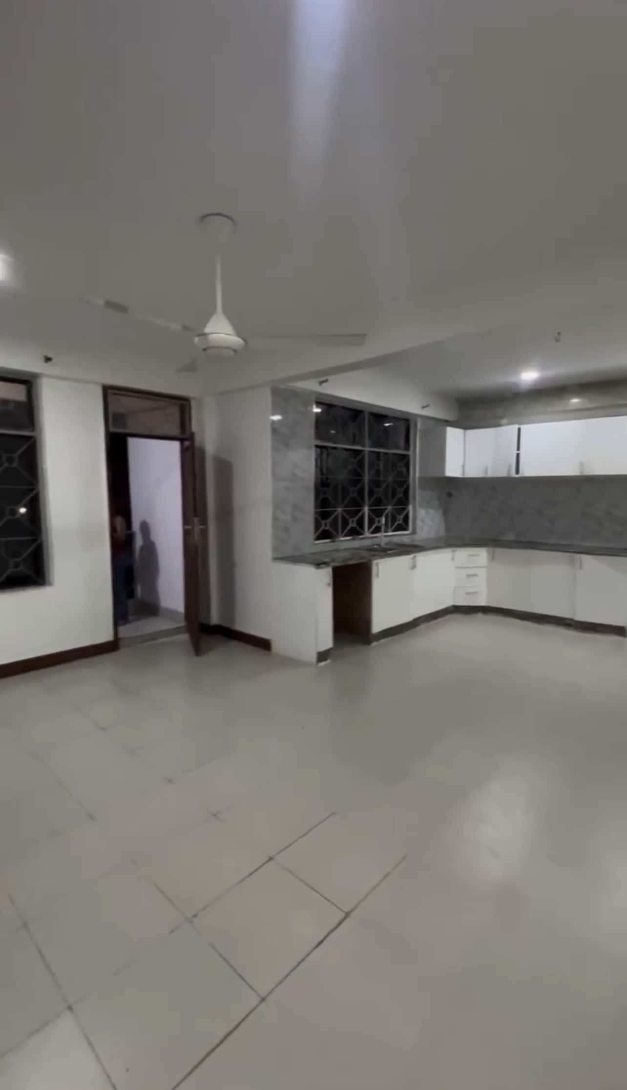 New Property