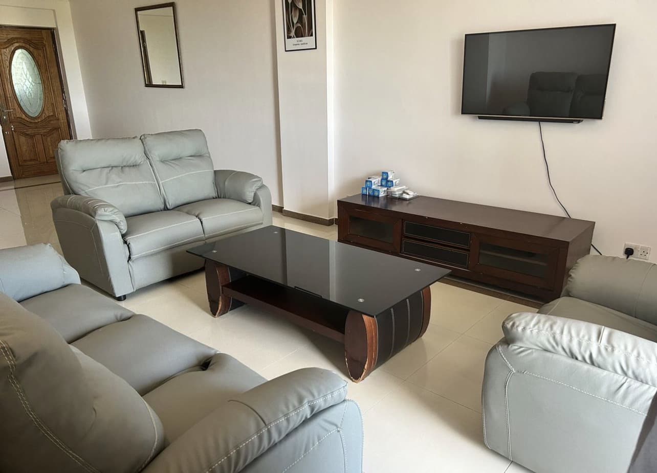 Property listing