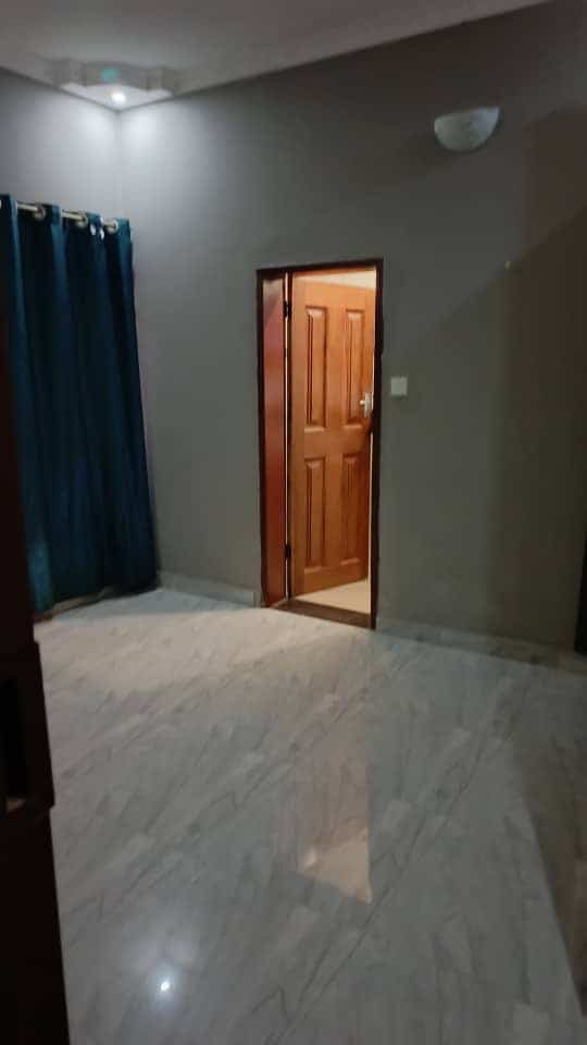 Property 4