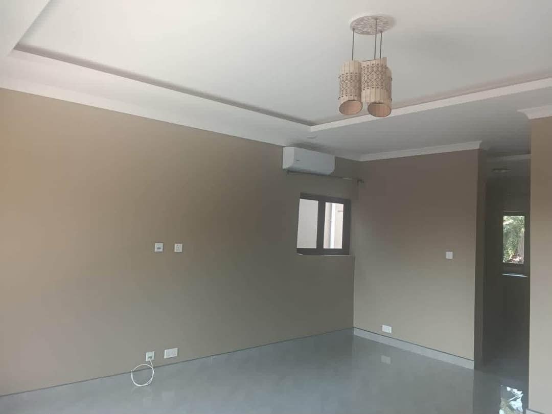 Property 4