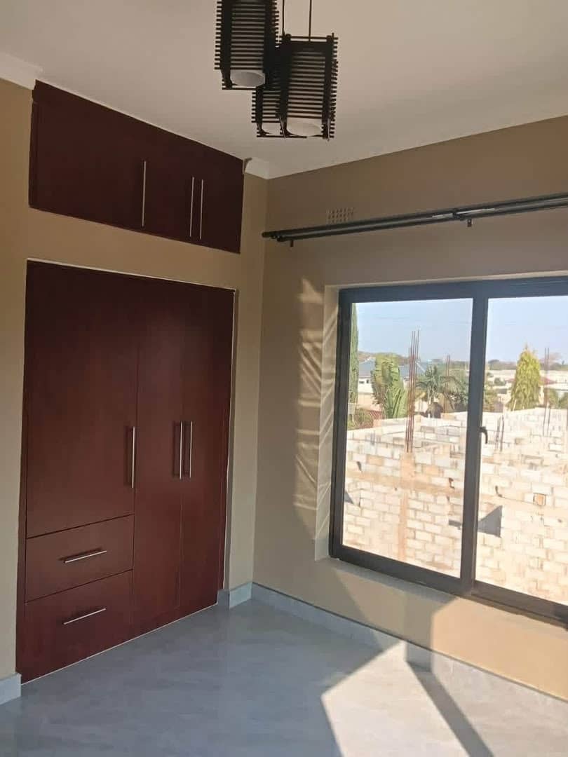 Property 4