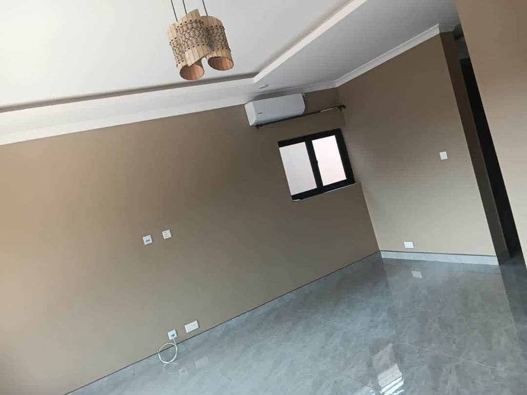 Property 4
