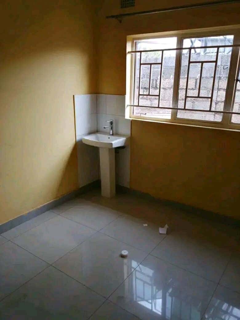 Property 4