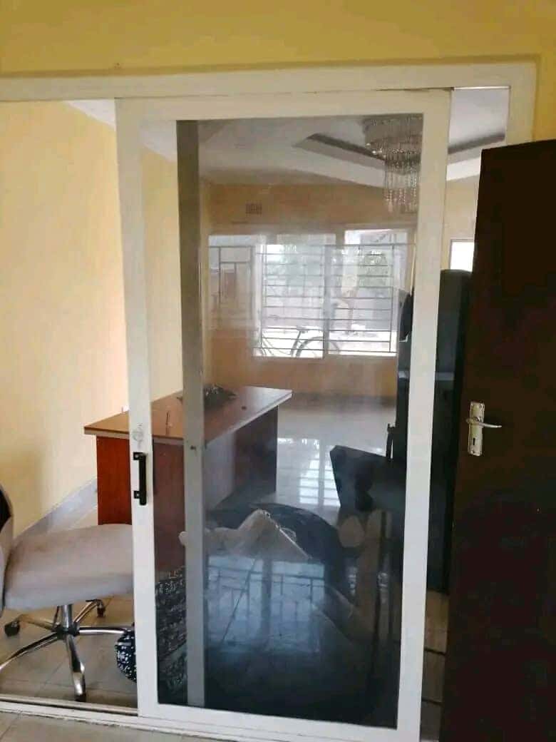 Property 4