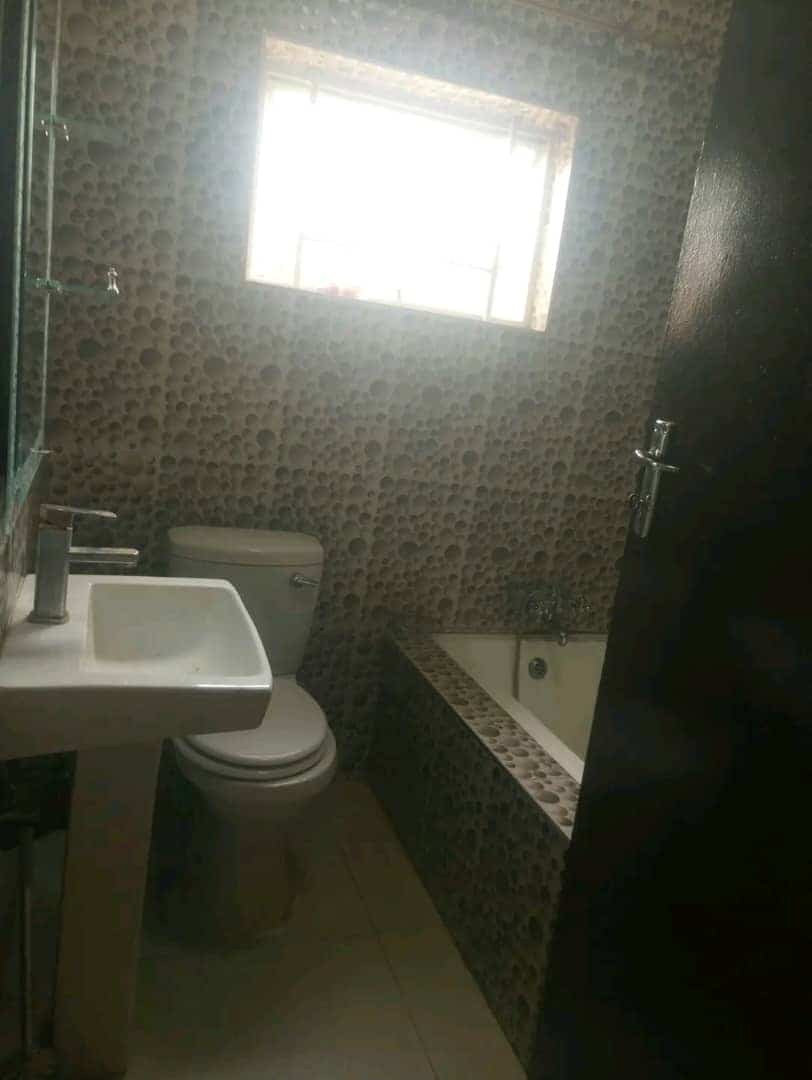 Property 4