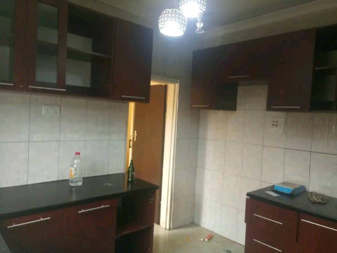 Property 4