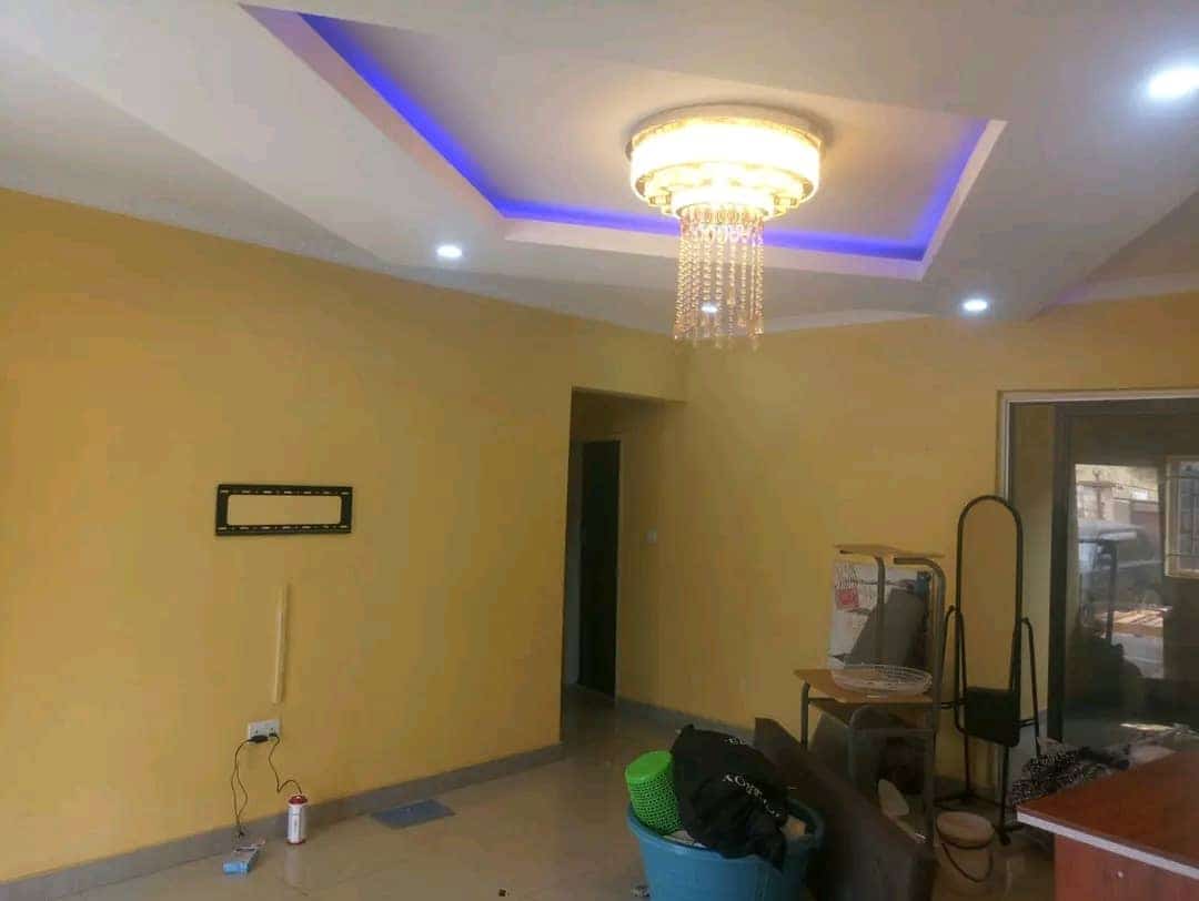 Property 4