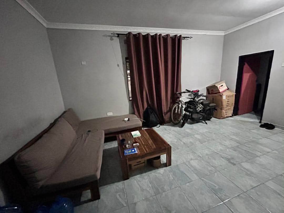 Property listing