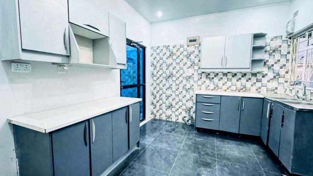 Property listing